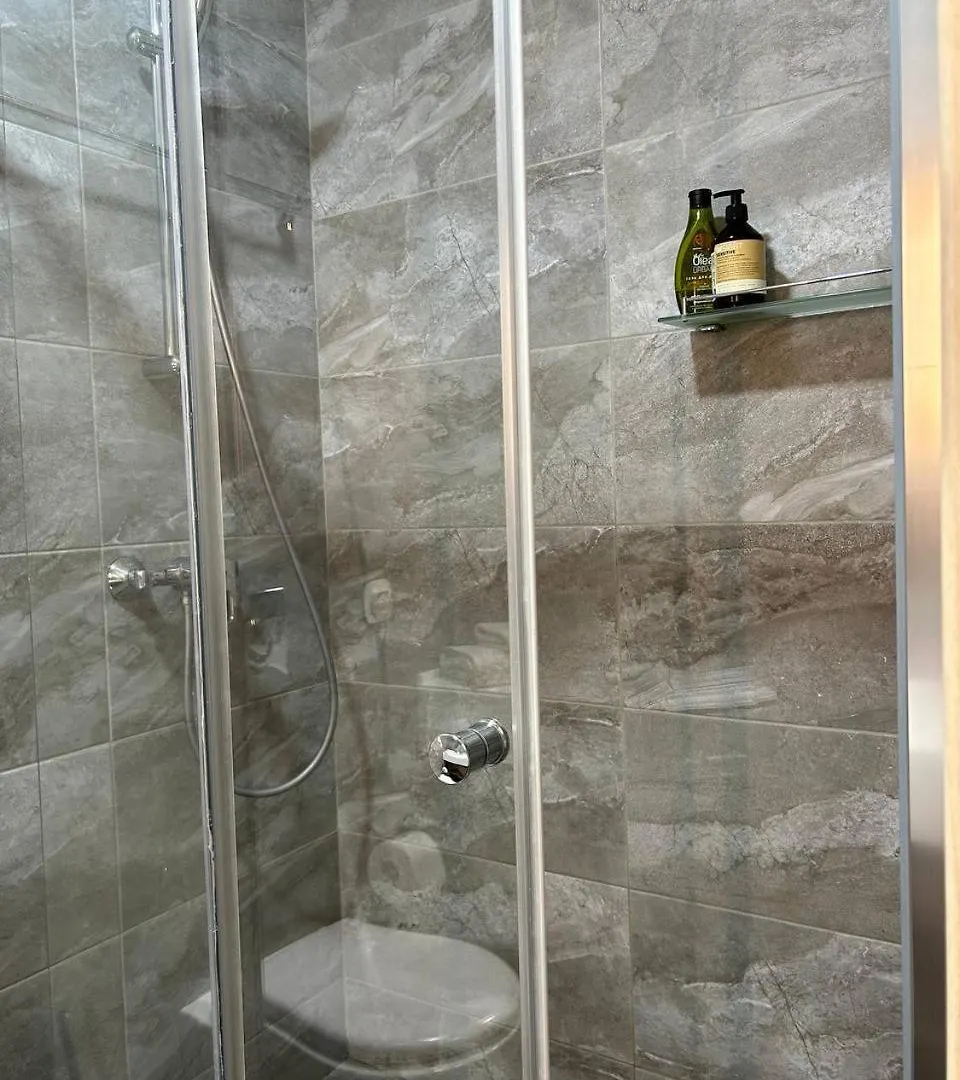 Apartment In Yes Astana 0*, Астана Казахстан